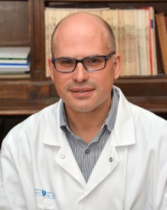 Docteur Jean-Christophe BICHET